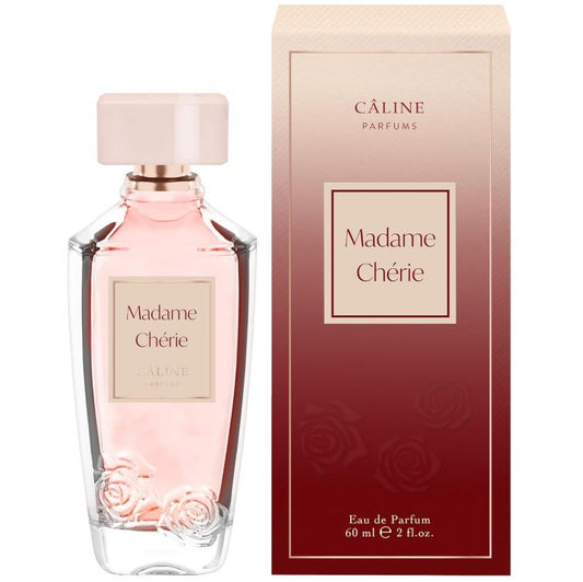 (H) Câline Madame Chérie 60 ml pour Femme