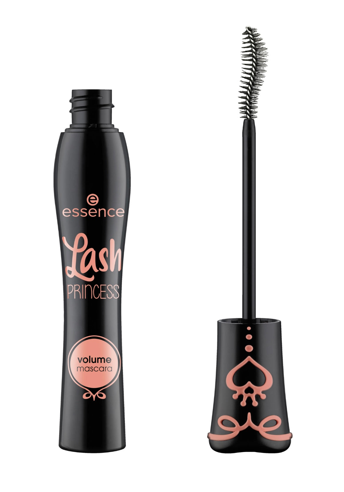Mascara Essence Lash princess