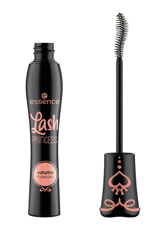 Mascara Essence Lash princess