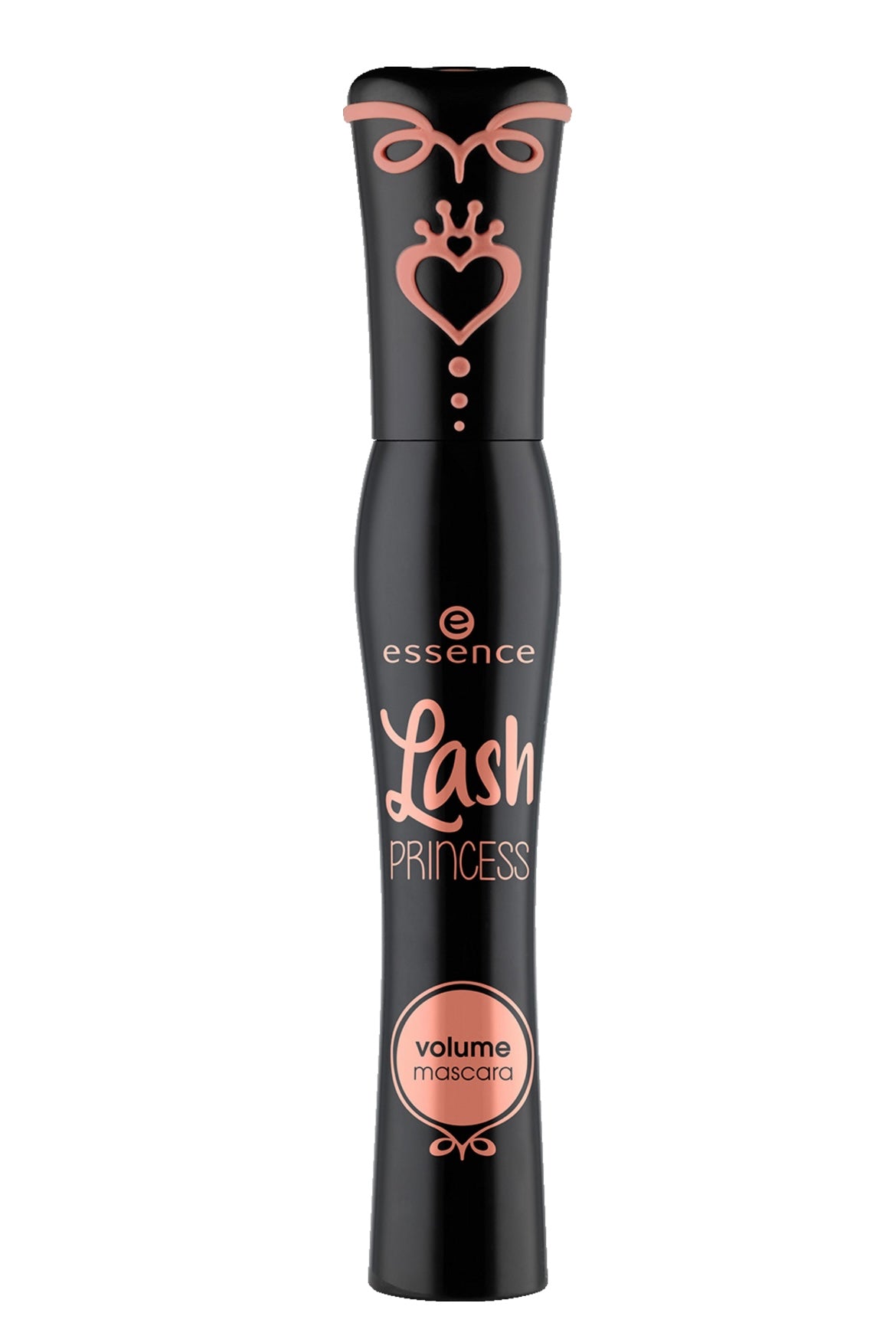 Mascara Essence Lash princess