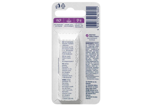 Baume à lèvres intensif, pour Femme 4,8 g