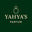 yahyasluxeparfum.com favicon