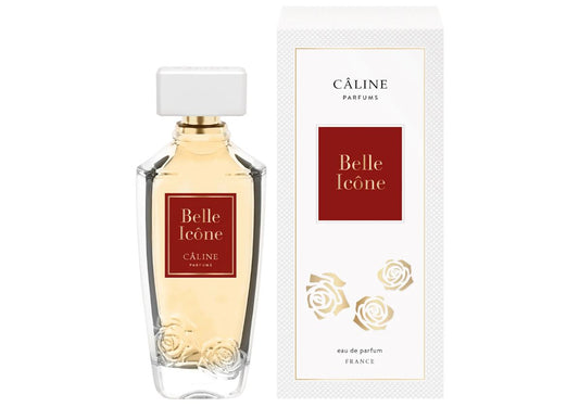 Câline Belle Icône 60 ml pour Femme